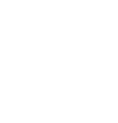 floors-icon