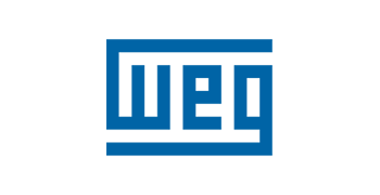 weg