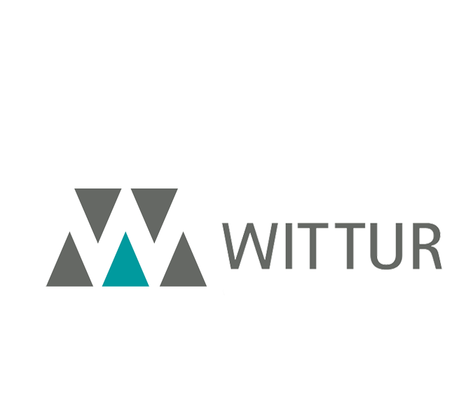Wittur